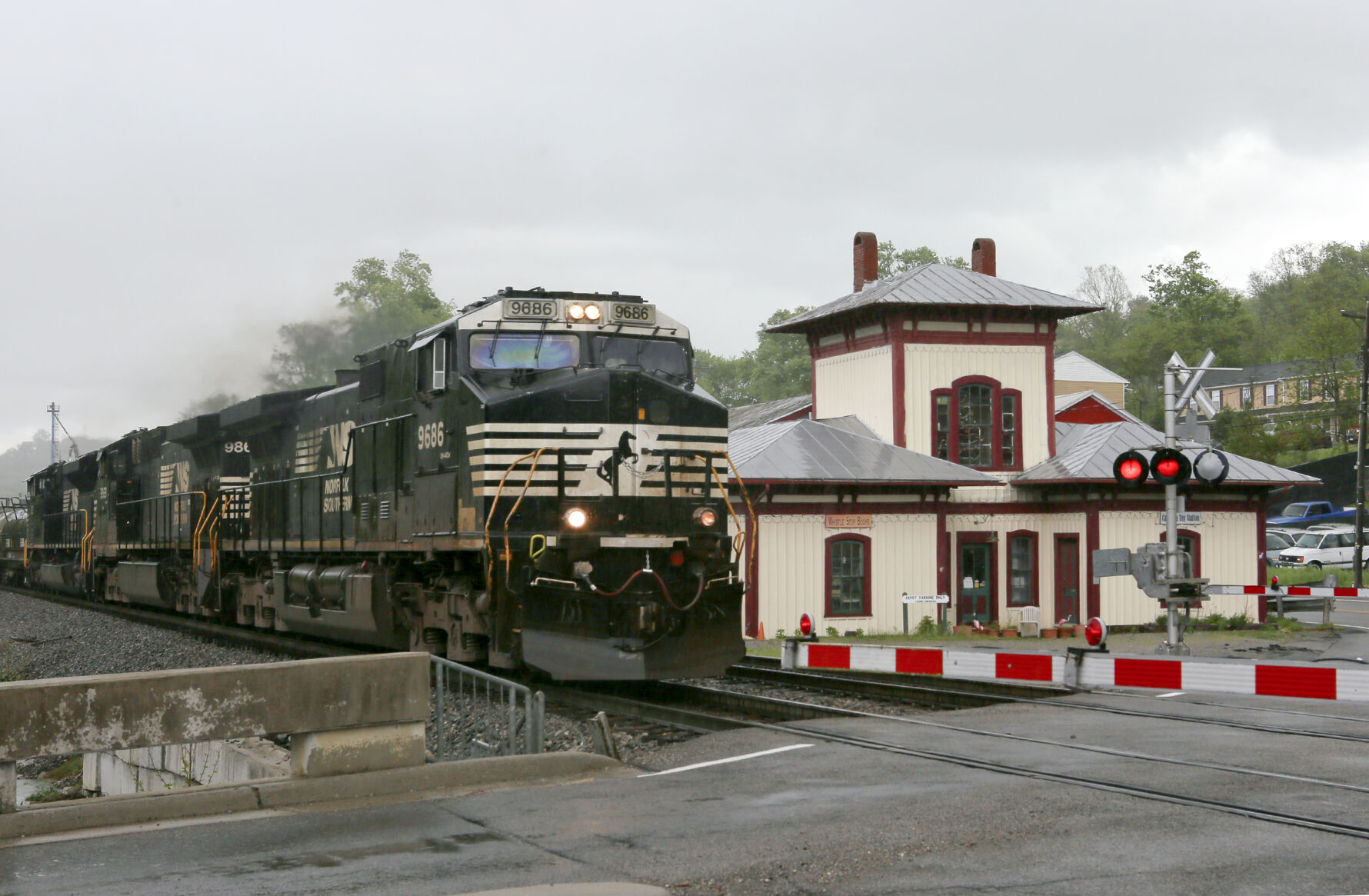 050621-roa-a1-northamrail-01